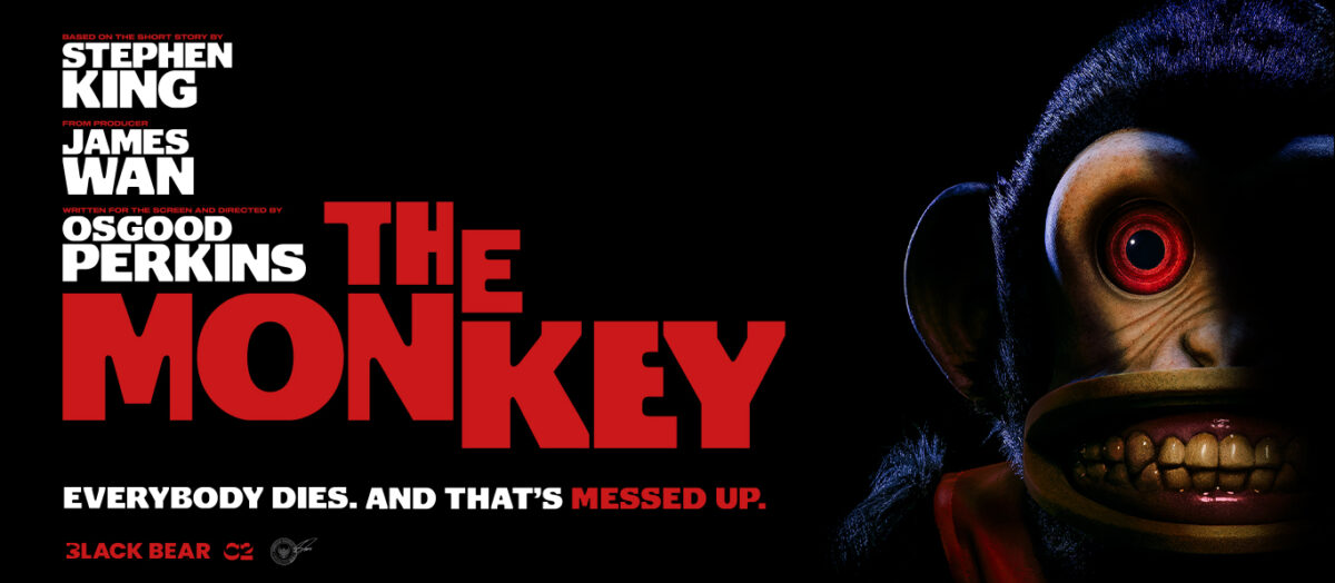 4db2b8e6dca5408f8f789c498115f1a0