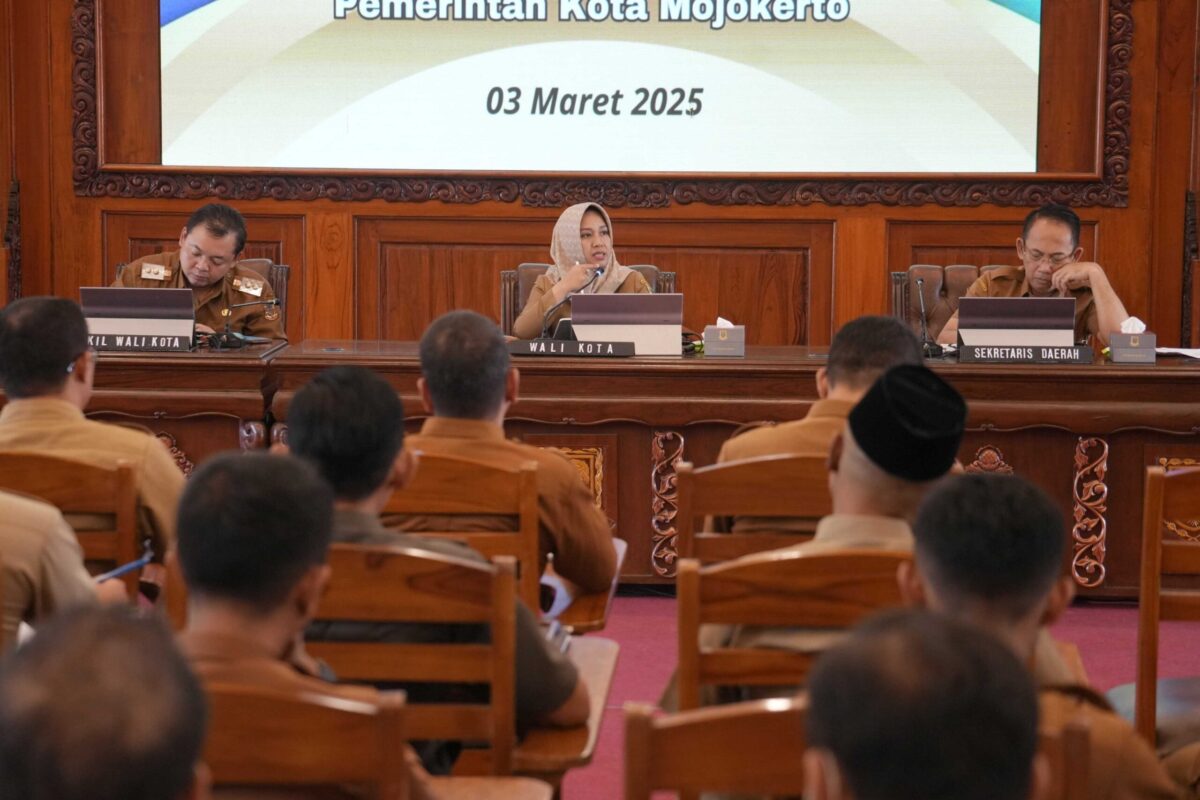 5528507b4f091c1a7508c952f19bc248