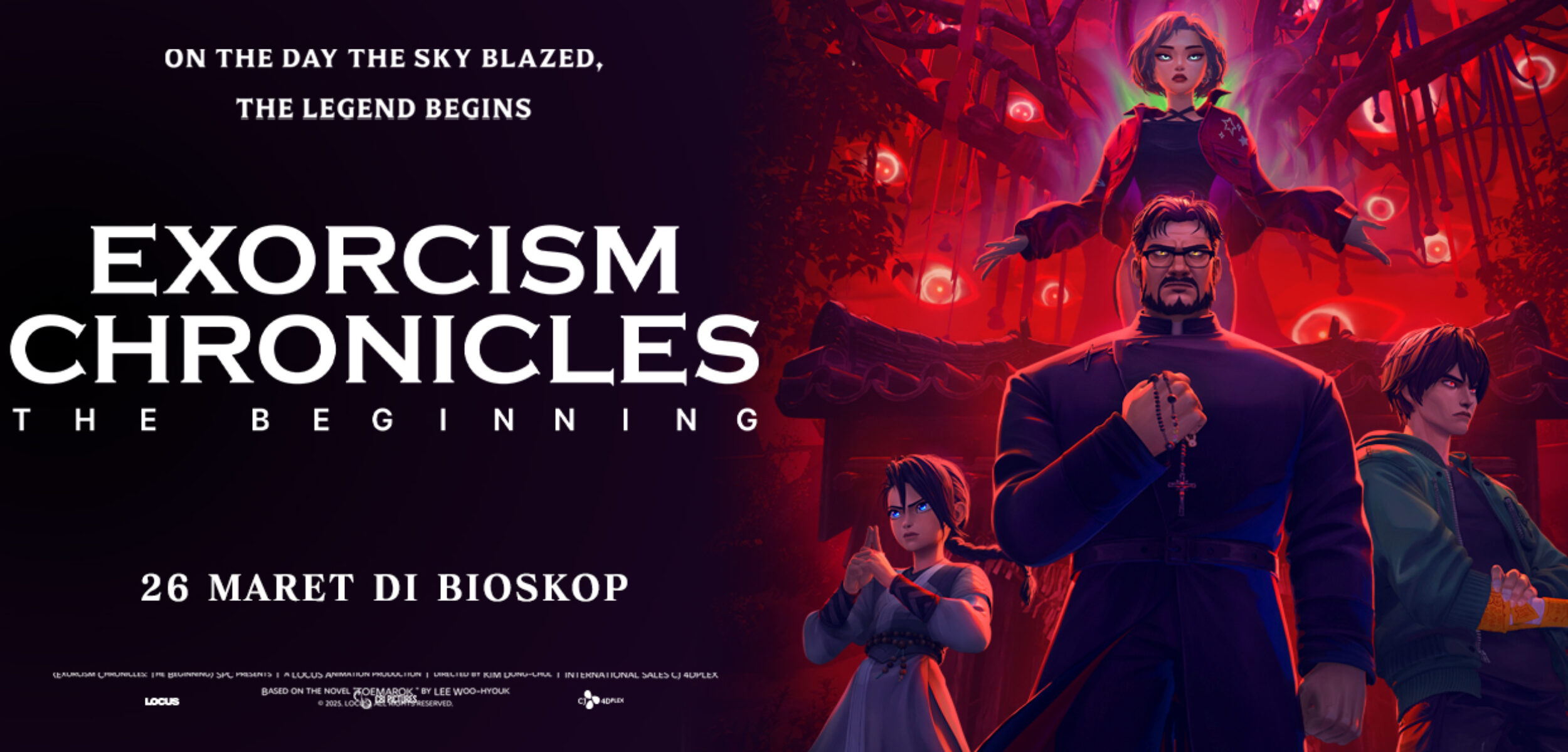 589f57bce53f4483b441ec53950641fb