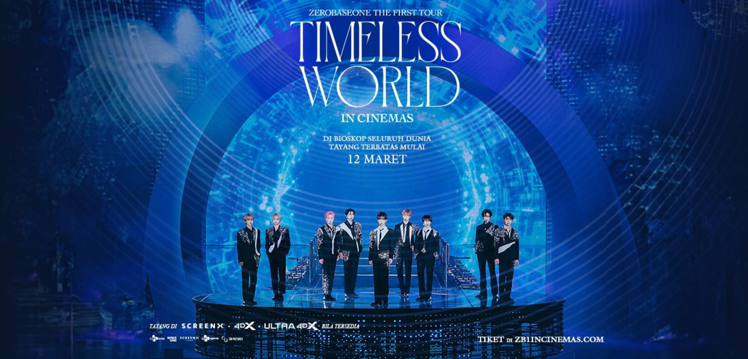 5cbe738d6a6f44a385f9e5e0d19c62db