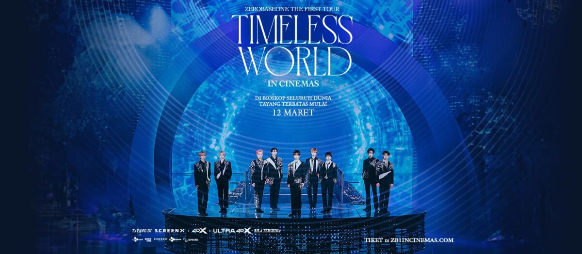 5cbe738d6a6f44a385f9e5e0d19c62db 1 5cbe738d6a6f44a385f9e5e0d19c62db