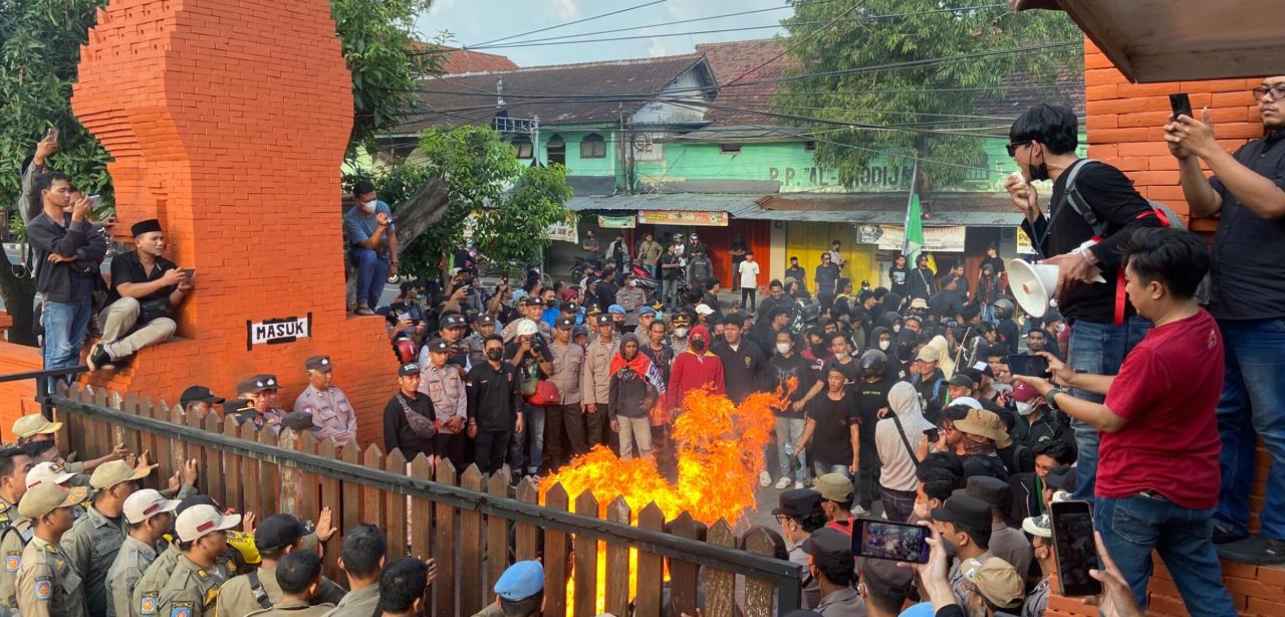 6123CCBC 1233 4ECC AFA3 ADCC3E6F8598