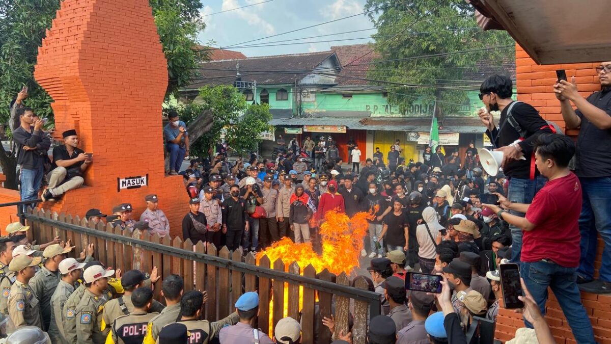 6123CCBC 1233 4ECC AFA3 ADCC3E6F8598