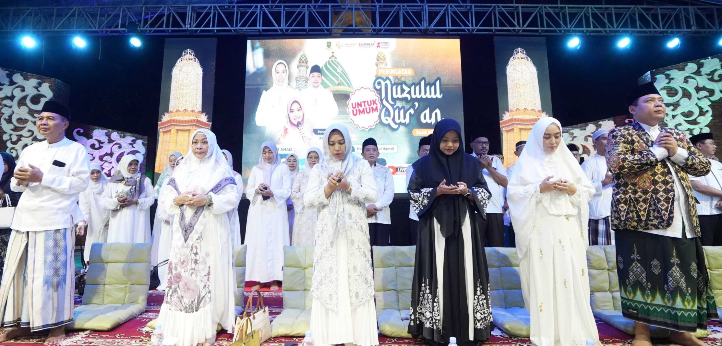 65a1555529f421200eec79c942c42918