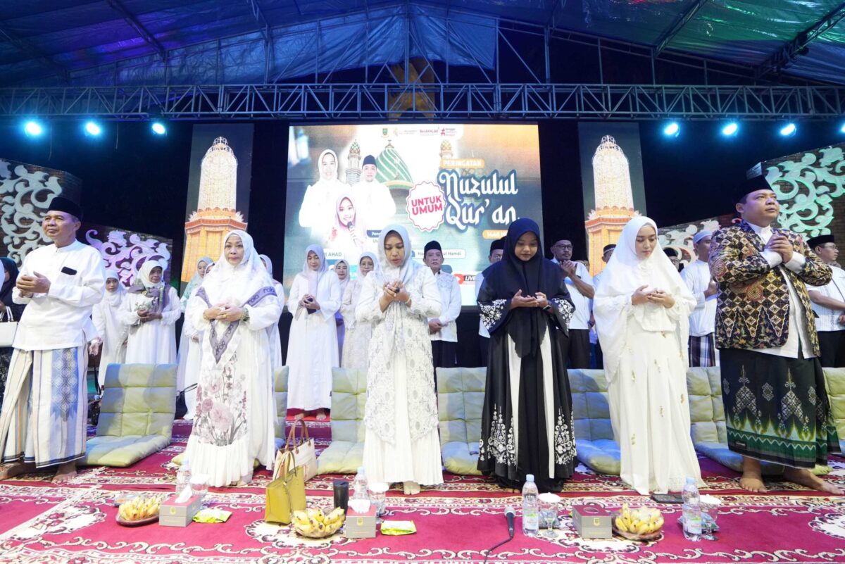 65a1555529f421200eec79c942c42918