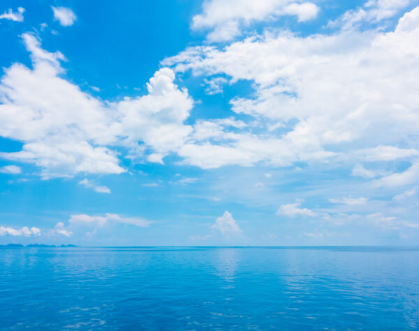 BMKG Prakirakan Cuaca Kabupaten Mojokerto Besok 4 Maret 202: Berawan