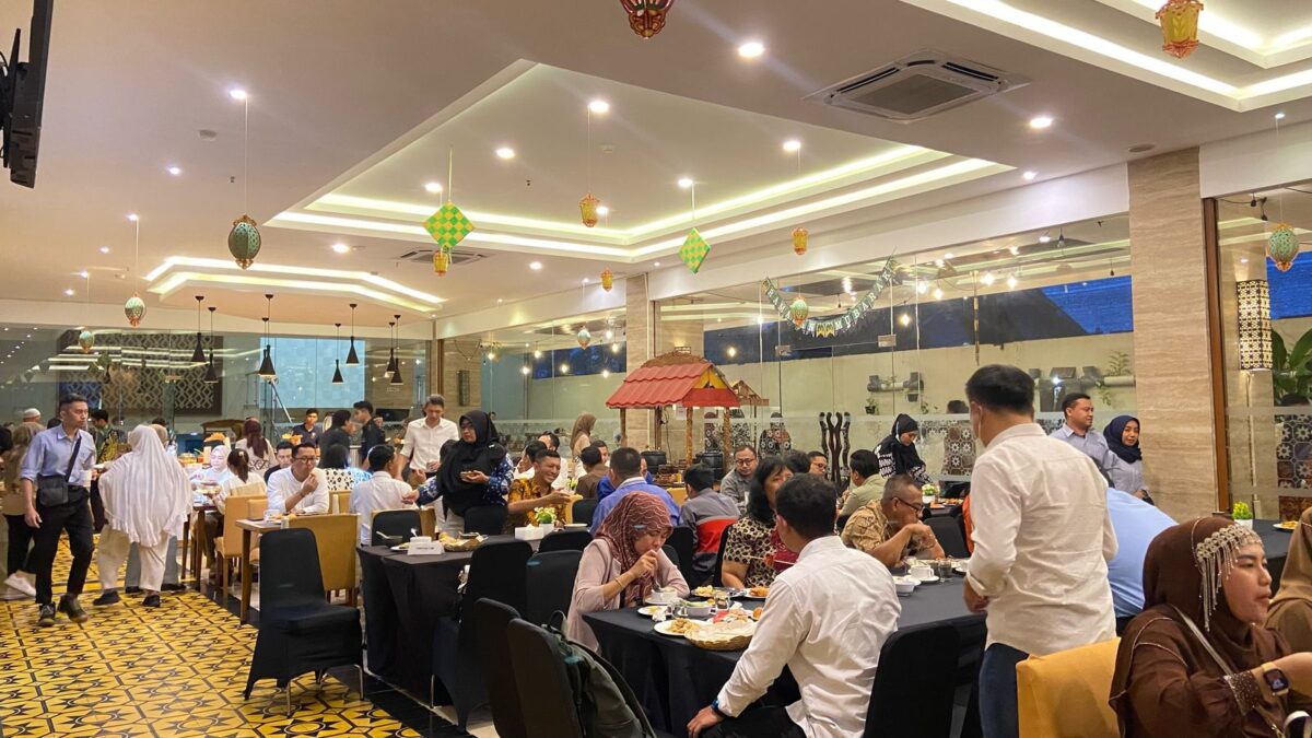 714C8439 F3EC 4A71 8783 D3F3F5AE3062 1 714C8439 F3EC 4A71 8783 D3F3F5AE3062