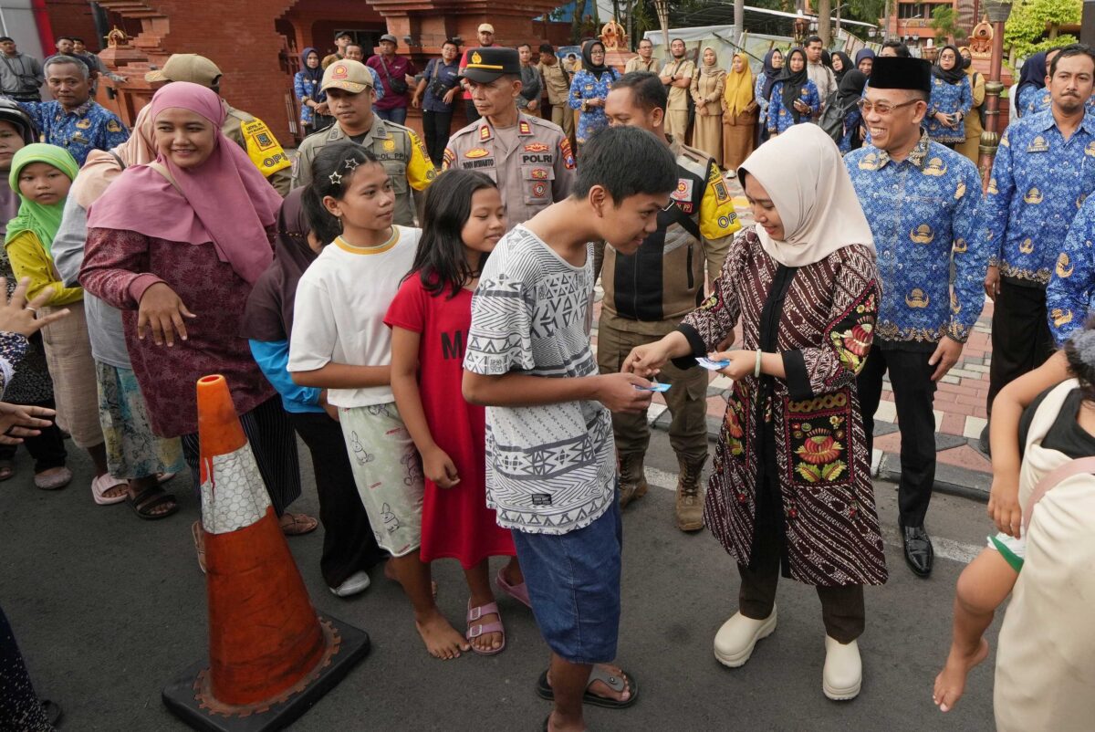 77632013362f23f23e2ed6b0e8df82f4