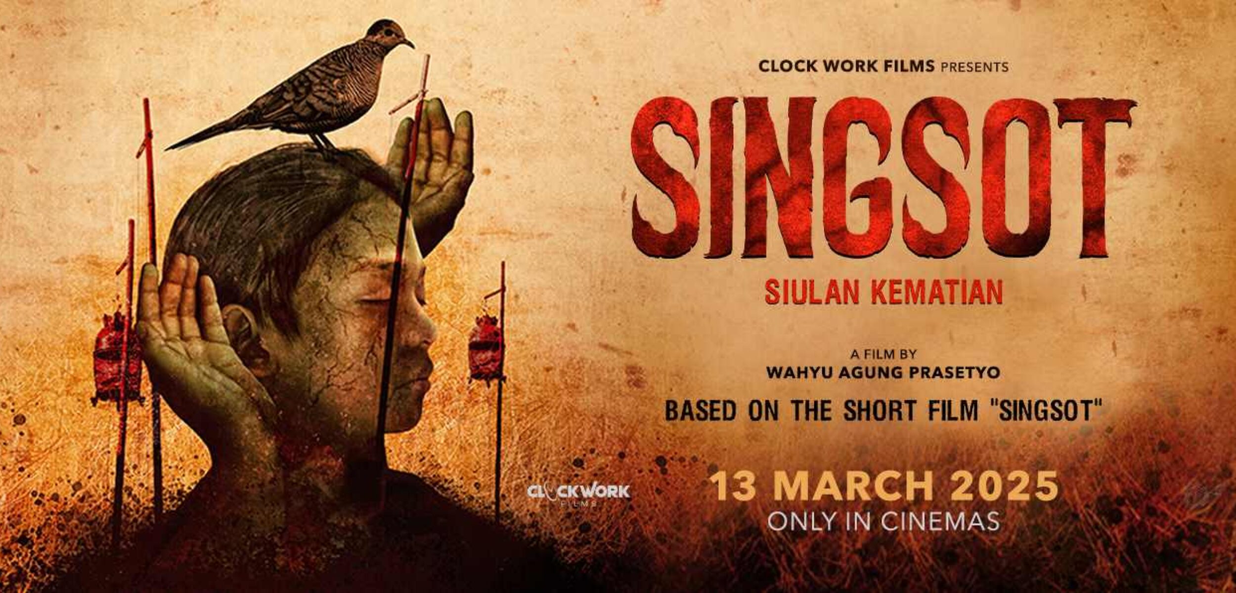 7CE6FD03 FA8F 41C8 9F01 884D9F72B698