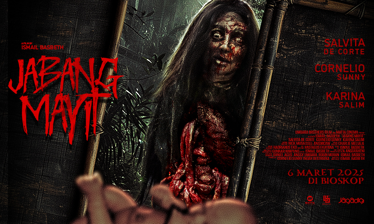 81134197ae7e4a8aaabb576a402c53af