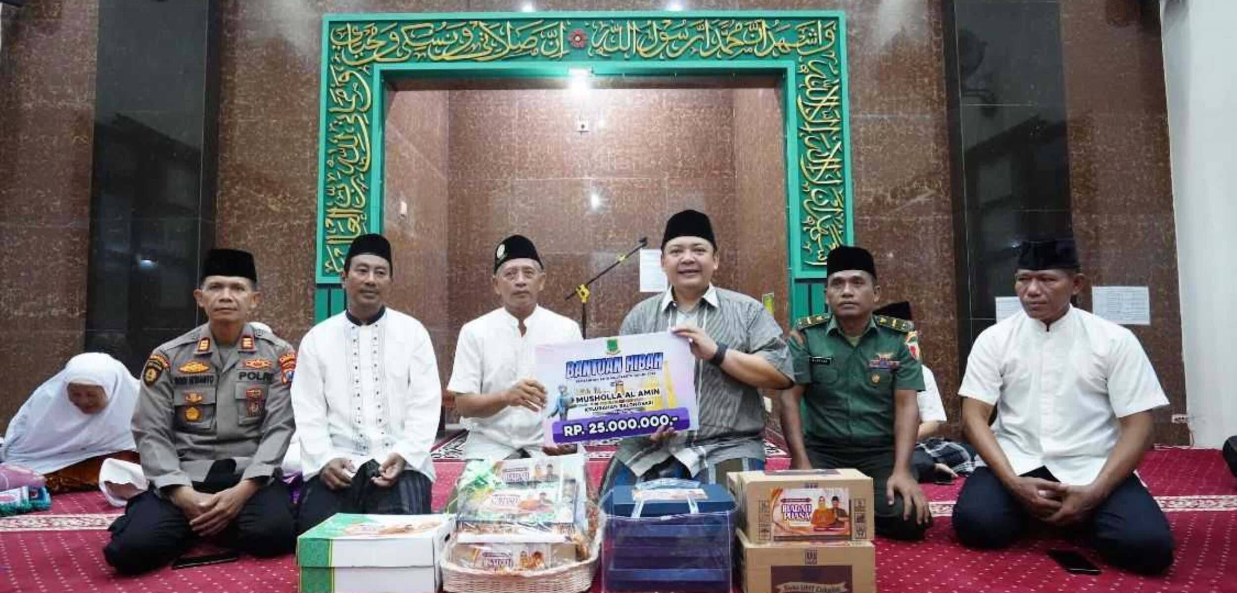 8250c051d548d2e4f17771f8f1824283