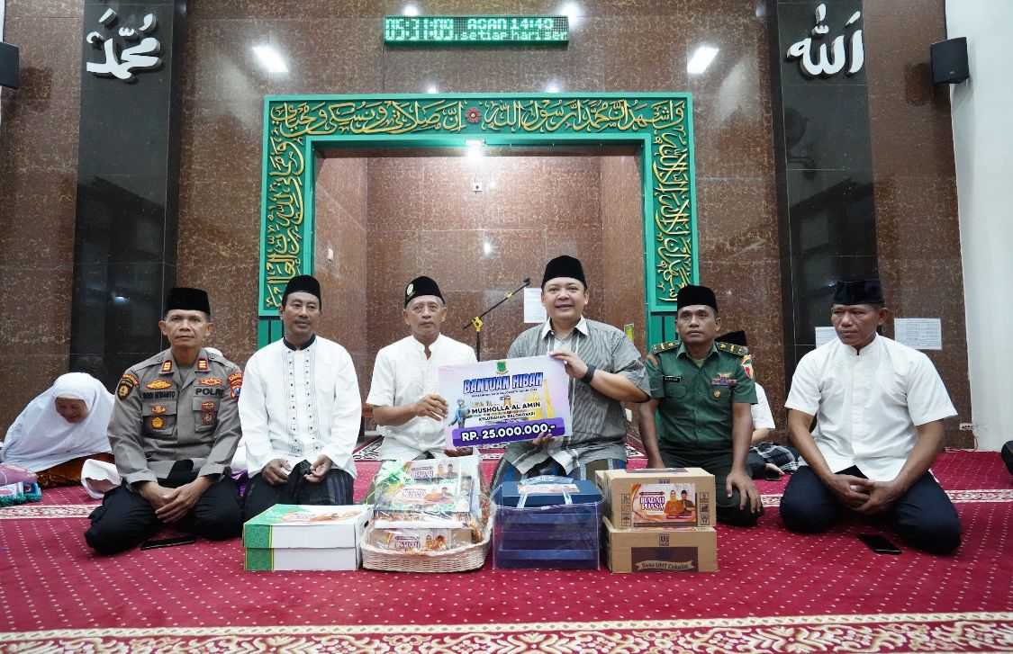 8250c051d548d2e4f17771f8f1824283