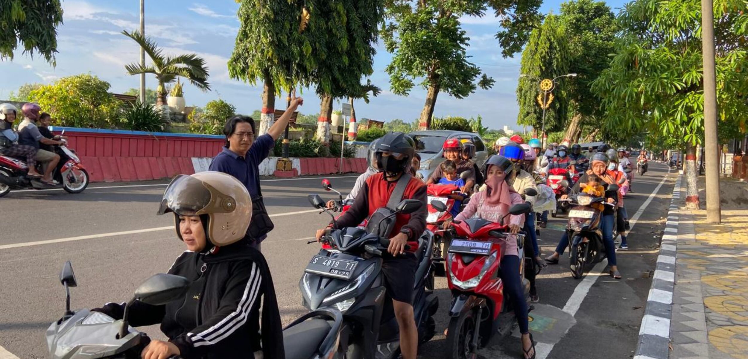 88CF2FE8 1F6D 4DAC A5E5 44F617869F38