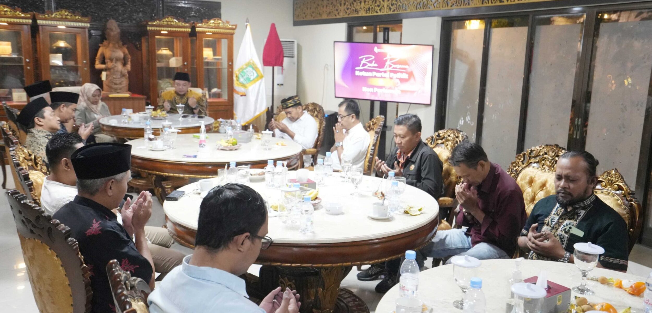 89cef3a2d5695165508fc9165e45e4cd