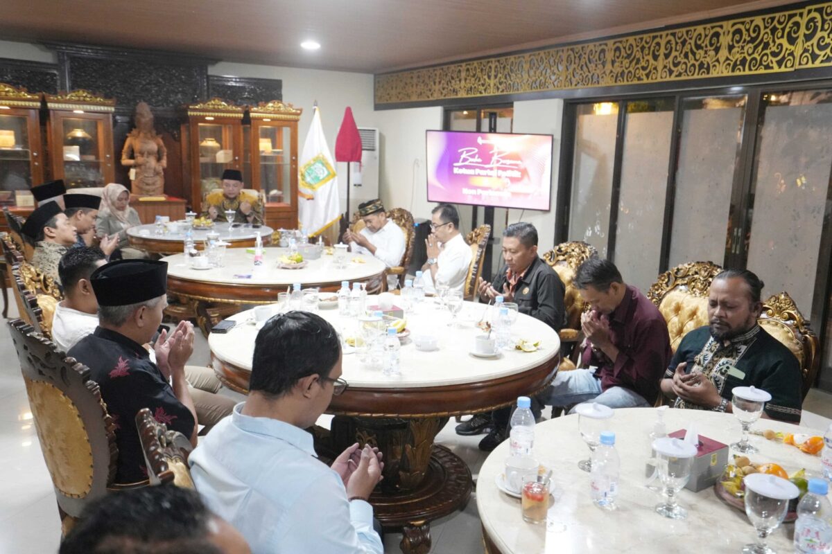 89cef3a2d5695165508fc9165e45e4cd