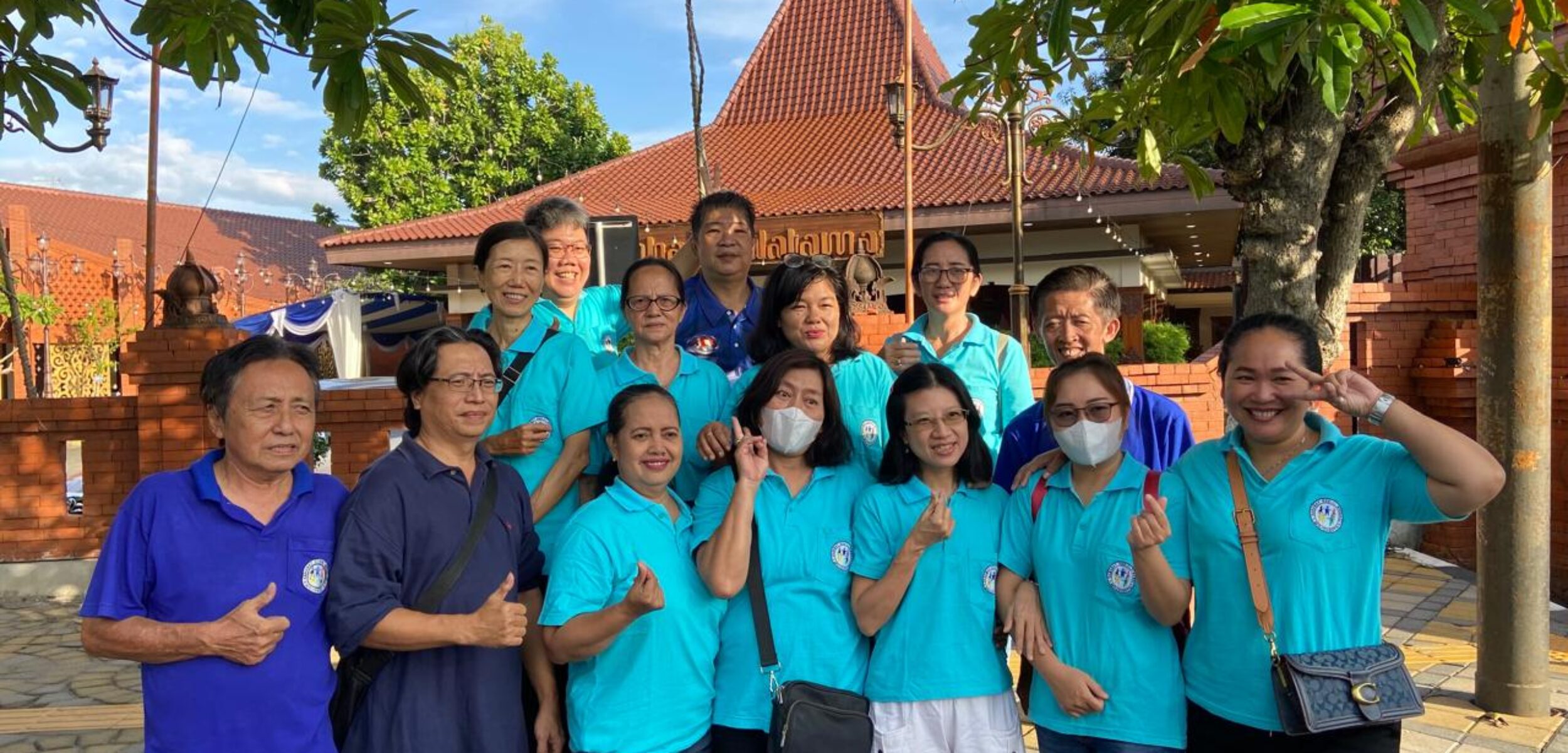 8E54055F 60DD 47E3 BAAF 7E3B44C80706