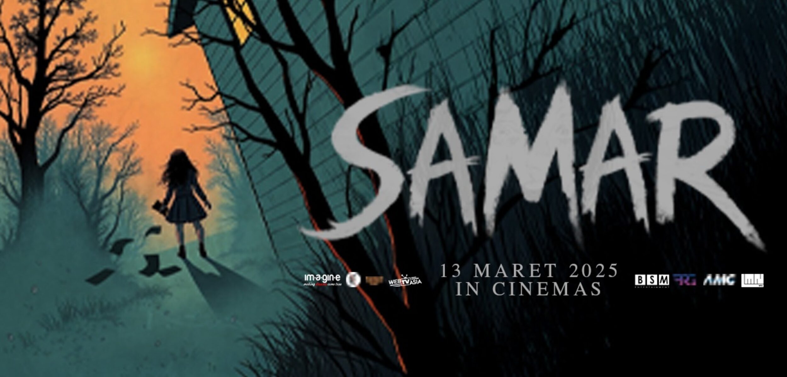 B0BB83C7 CC0A 4638 89AE C3CFB36F7FED