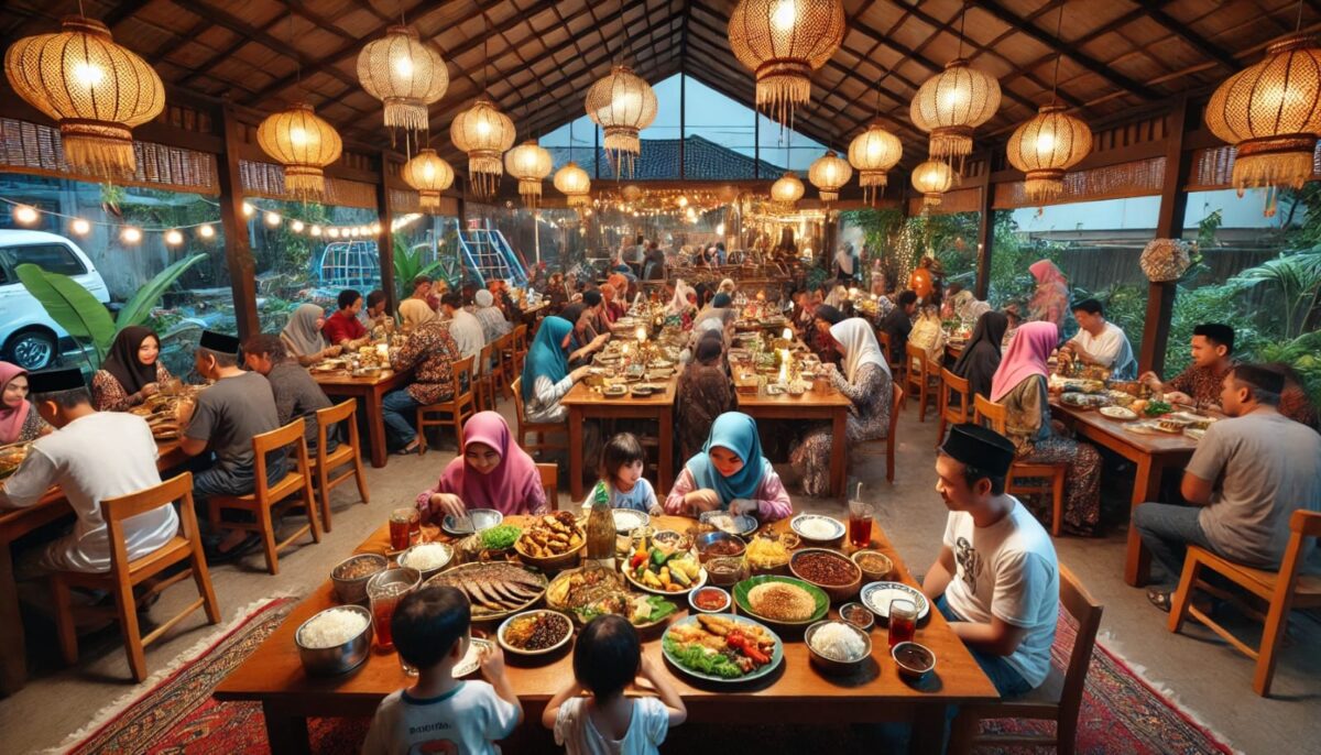 C8020C6B 947C 453E BCC3 09210B4F8A10