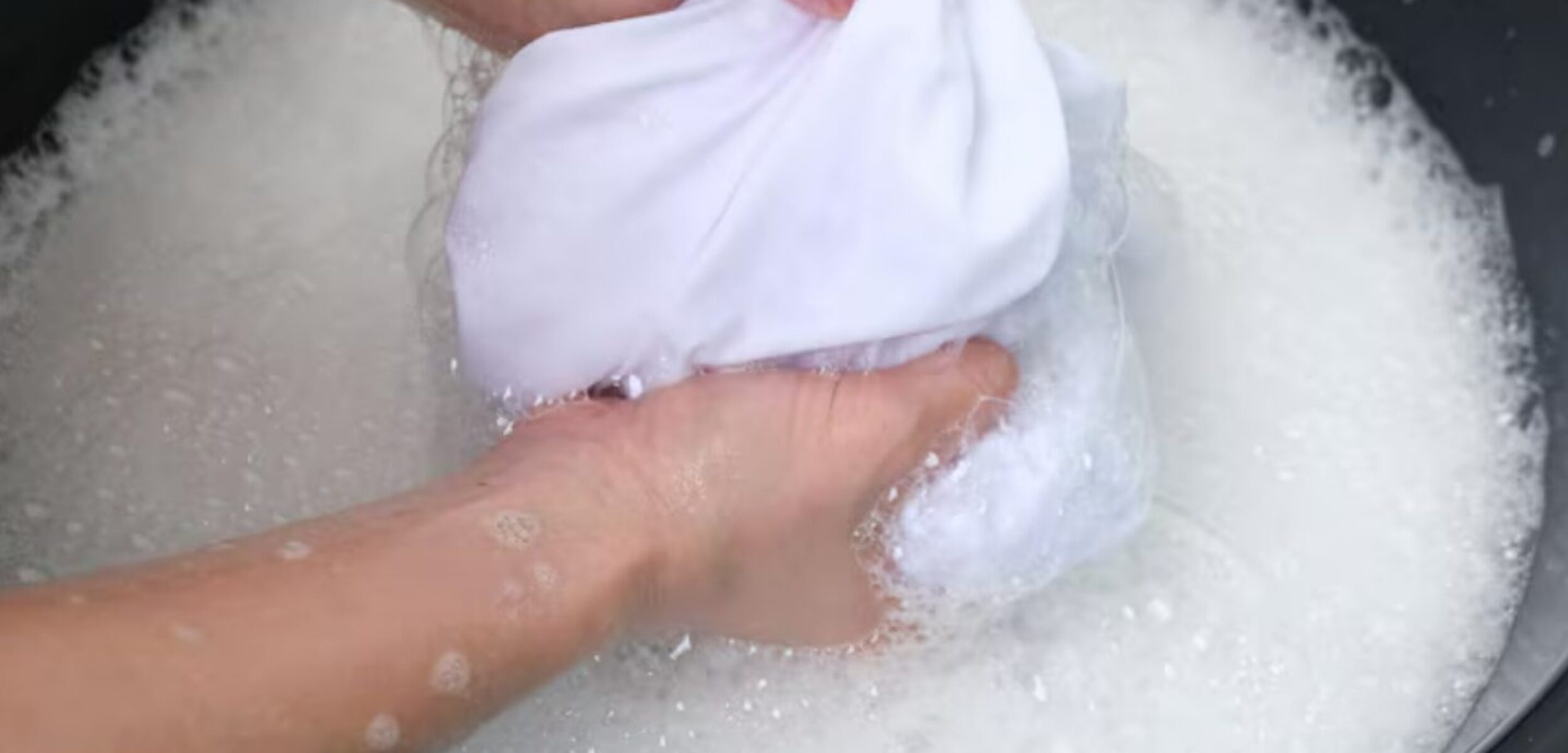 Cuplikan layar 2025 11 13 225039