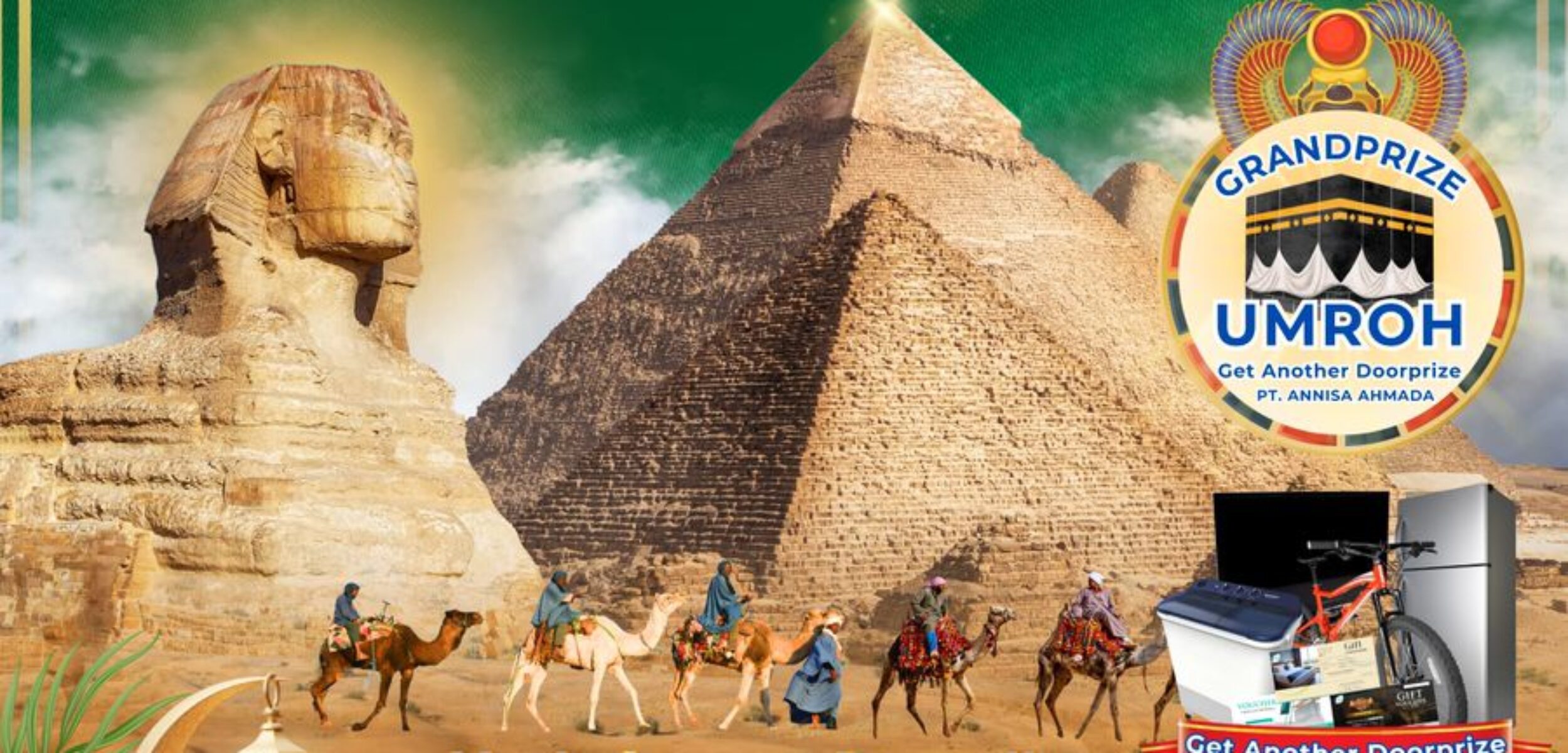 F0FFF894 11A9 4990 89D8 B3DD3596CB5F