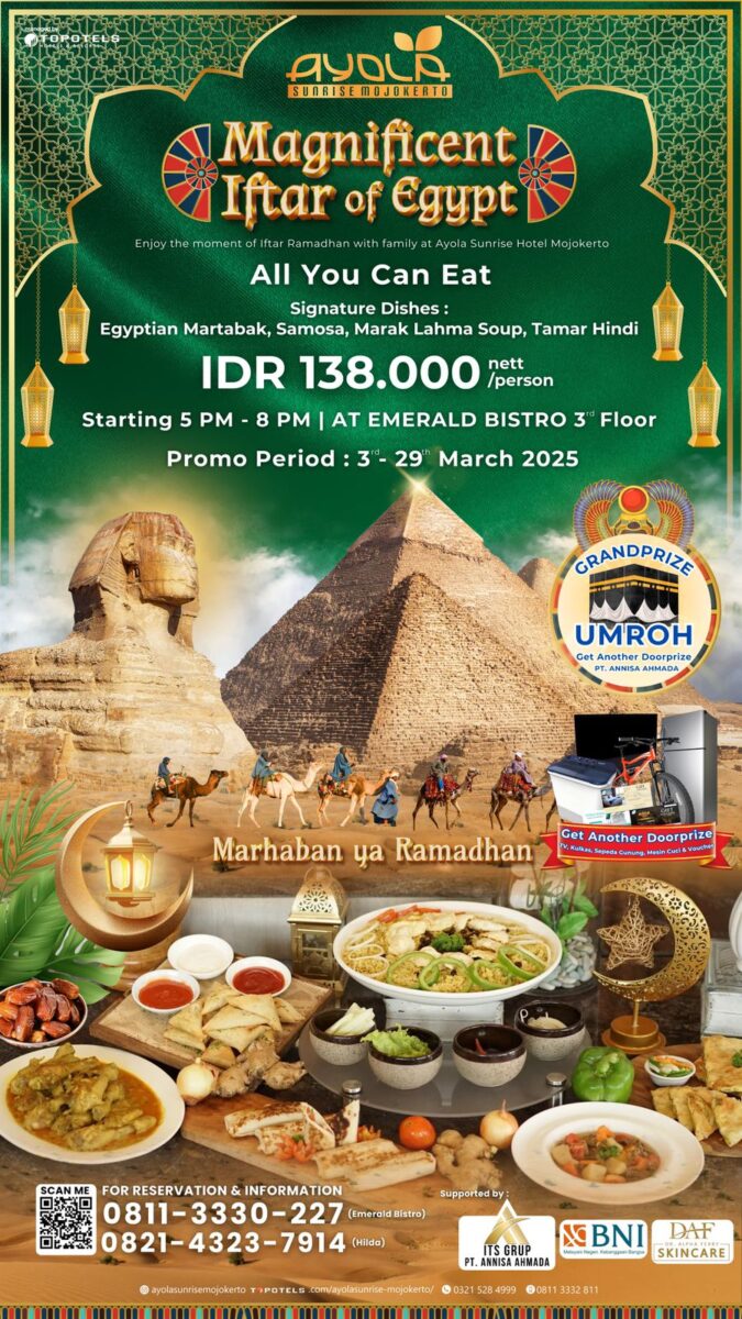 F0FFF894 11A9 4990 89D8 B3DD3596CB5F