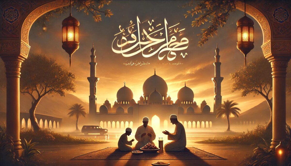 F33C7F2C CDFE 4E5D 8514 78A457B5A8CF