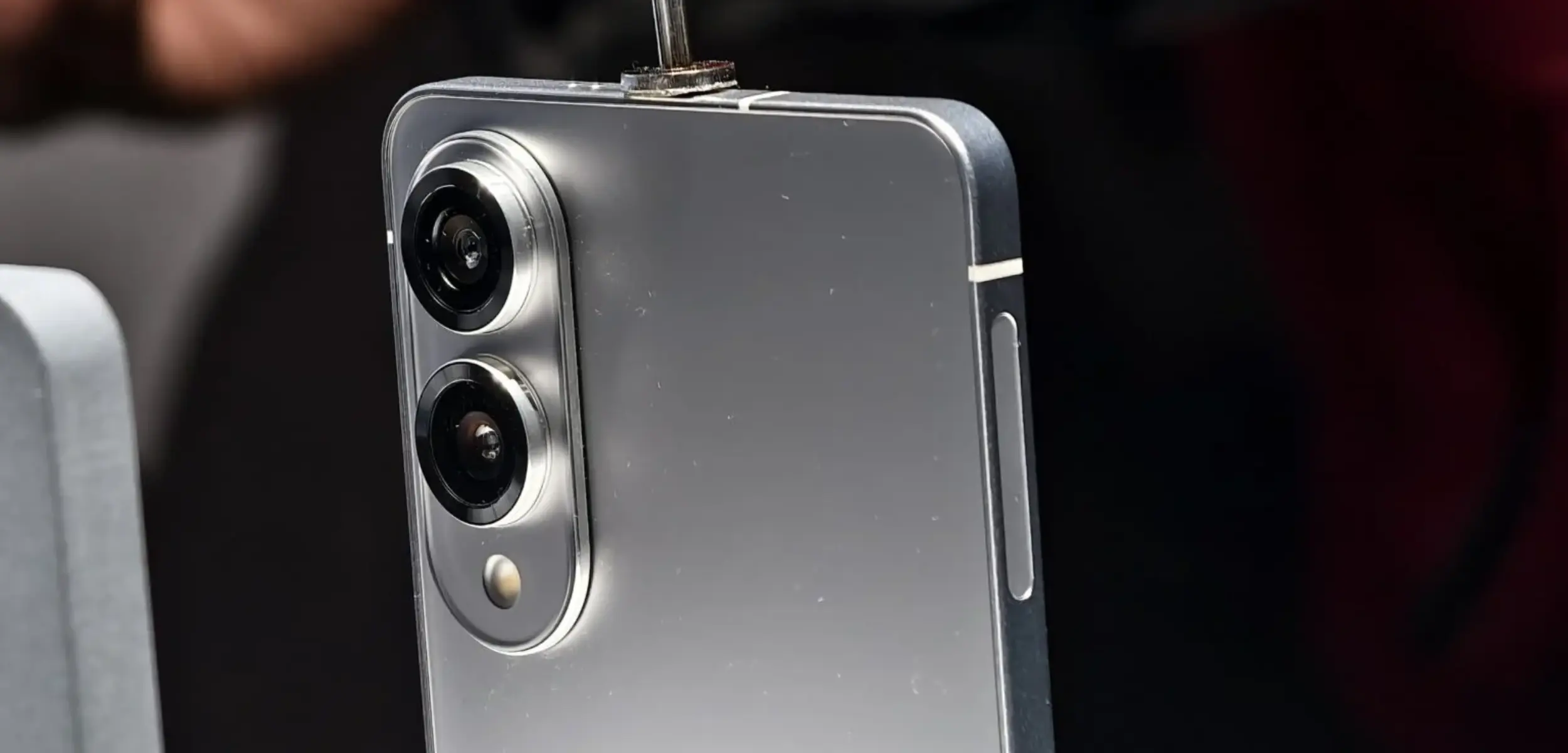 Galaxy S25 Edge camera module 1536x865 1