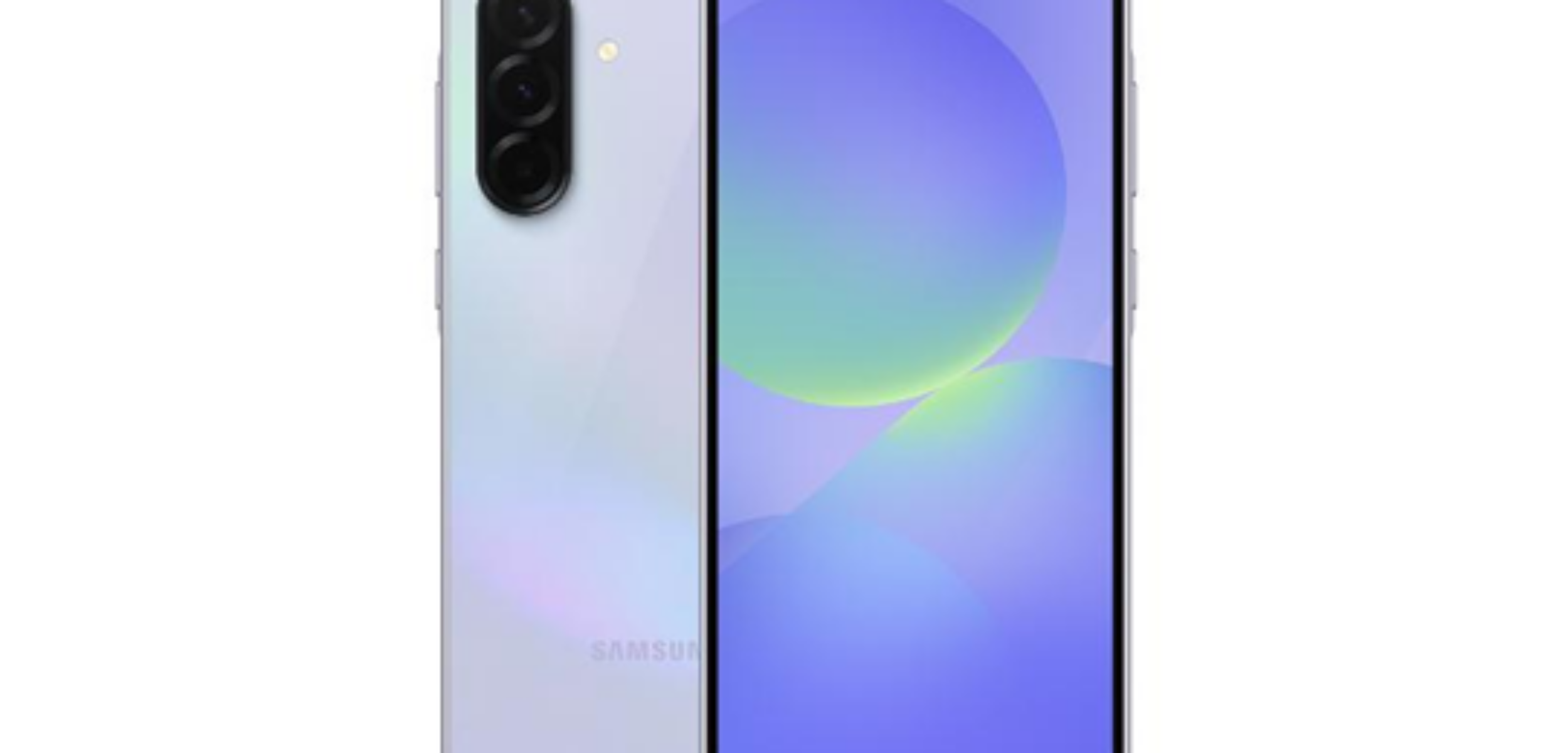 Performa Kencang, Ini Fitur-fitur Andalan Samsung Galaxy A36 5G