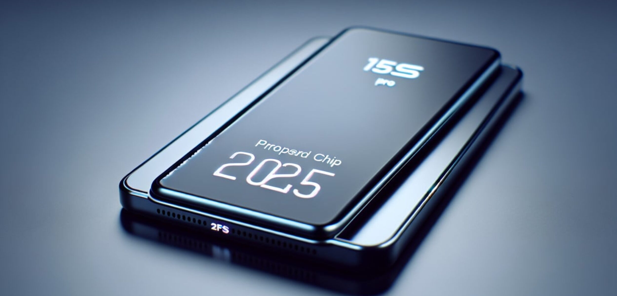 Xiaomi 15S Pro Akan Debut Bulan Depan, Bersamaan dengan Pad 7 Max