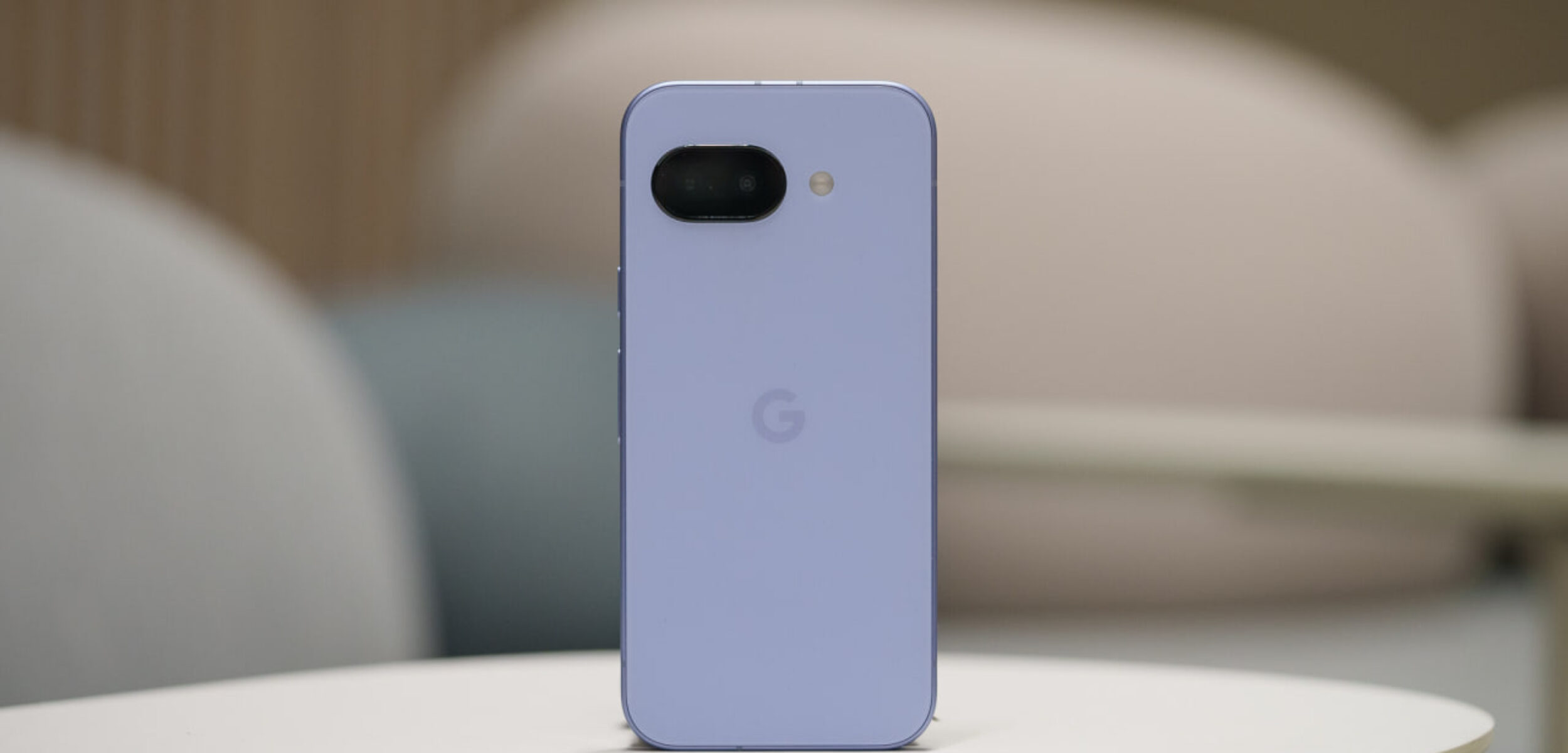 Fitur Baru Google Pixel, Buka Kunci Ponsel Tanpa Aktifkan Layar