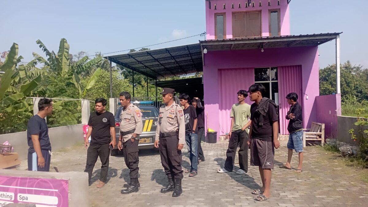 IMG 20250302 WA0025 1 IMG 20250302 WA0025