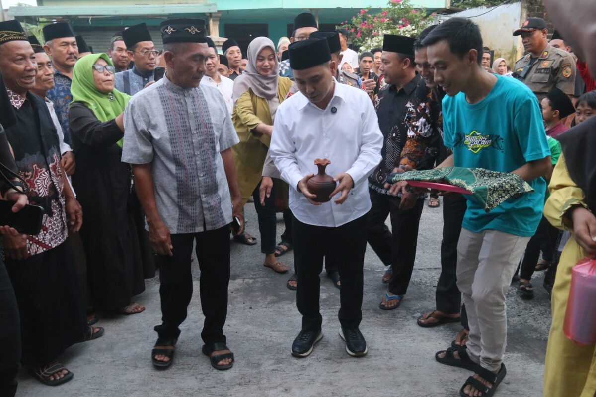 IMG 20250302 WA0068 scaled