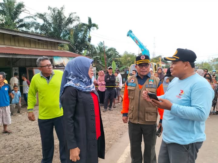 IMG 20250303 WA0001 1 IMG 20250303 WA0001