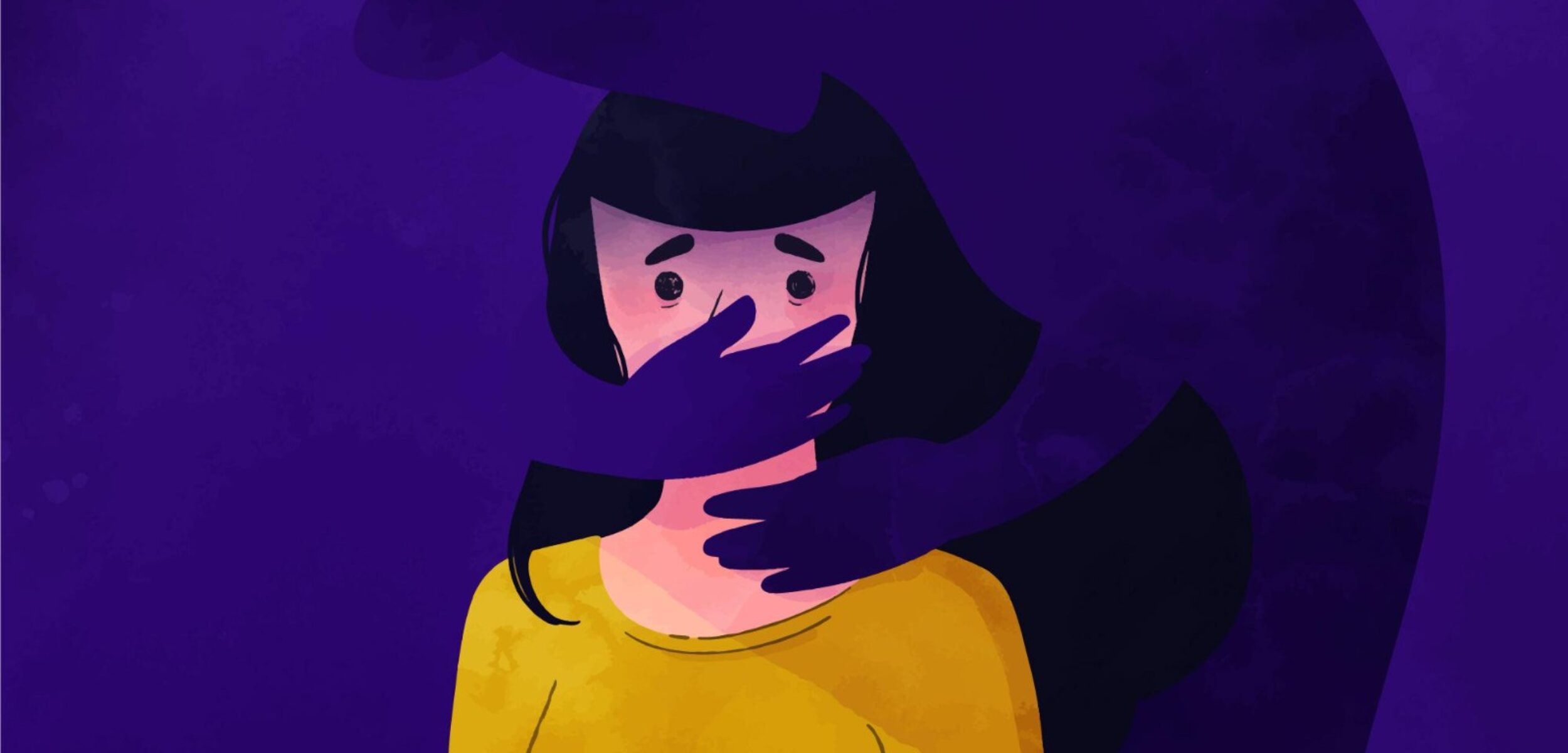 Sempat Berkeliaran di Kampus UPN Yogyakarta, Pelaku Eksibisionis Diamankan Polisi