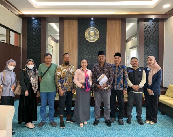 IMG 20250304 WA0008 11zon