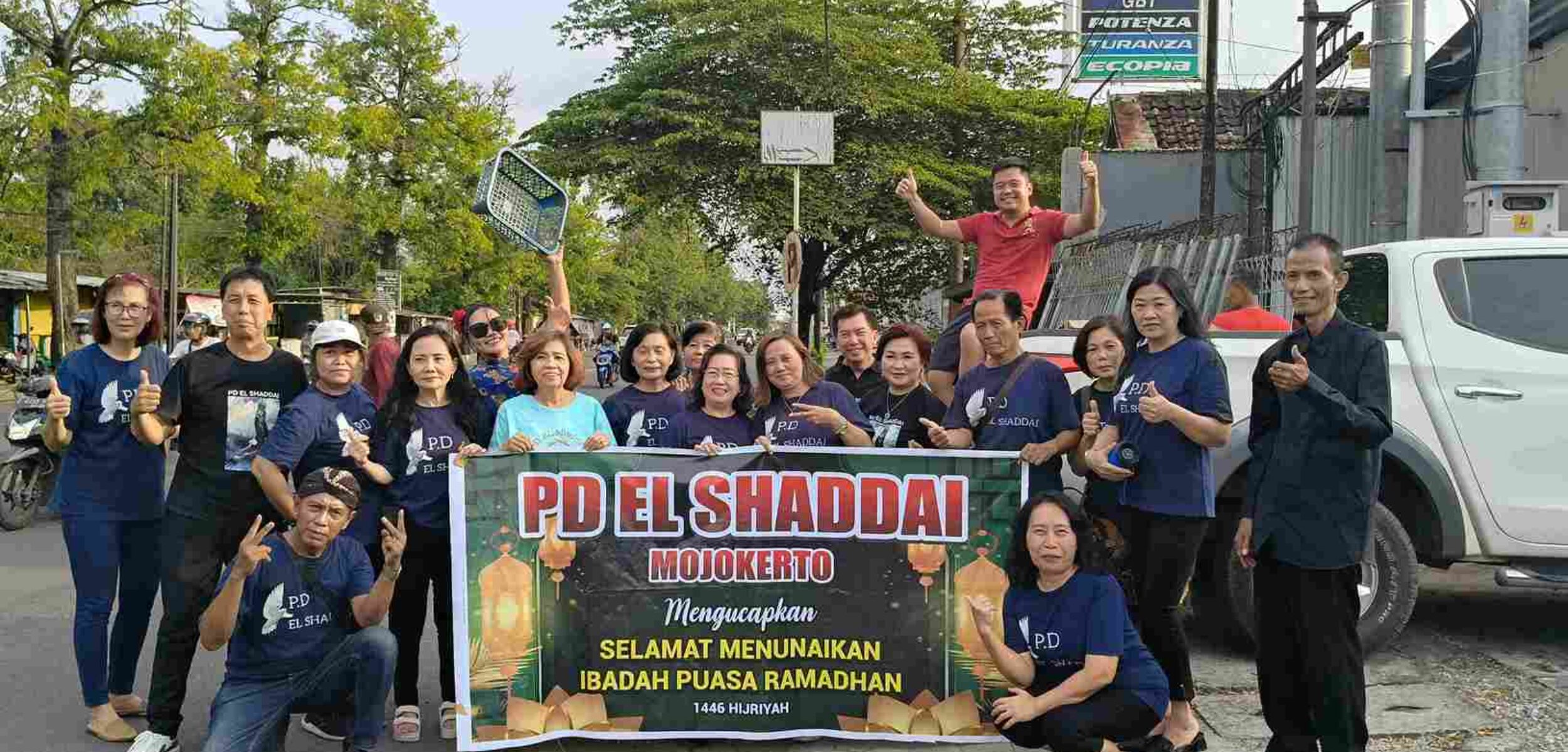 IMG 20250305 WA0051 11zon 11zon