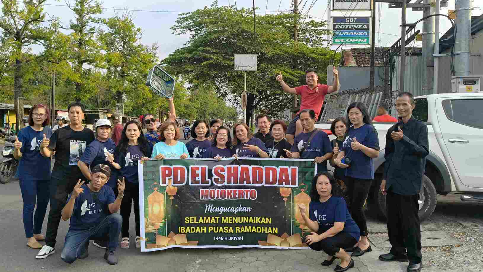 IMG 20250305 WA0051 11zon 11zon 1 IMG 20250305 WA0051 11zon 11zon