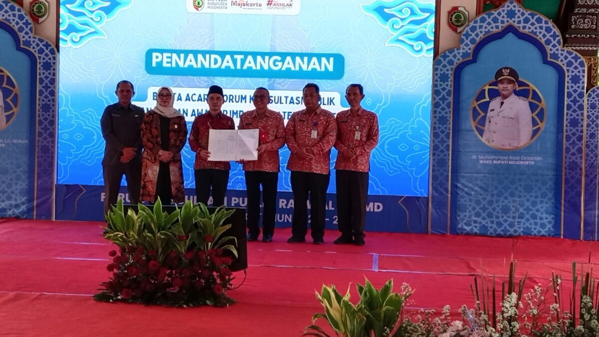 IMG 20250306 WA0097 1 IMG 20250306 WA0097