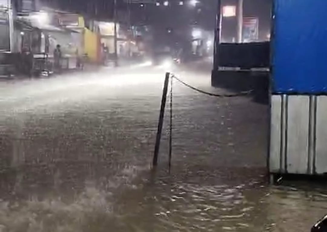 IMG 20250307 WA0017 2