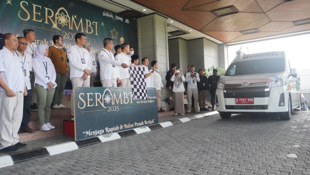 IMG 20250308 WA0046 1 IMG 20250308 WA0046