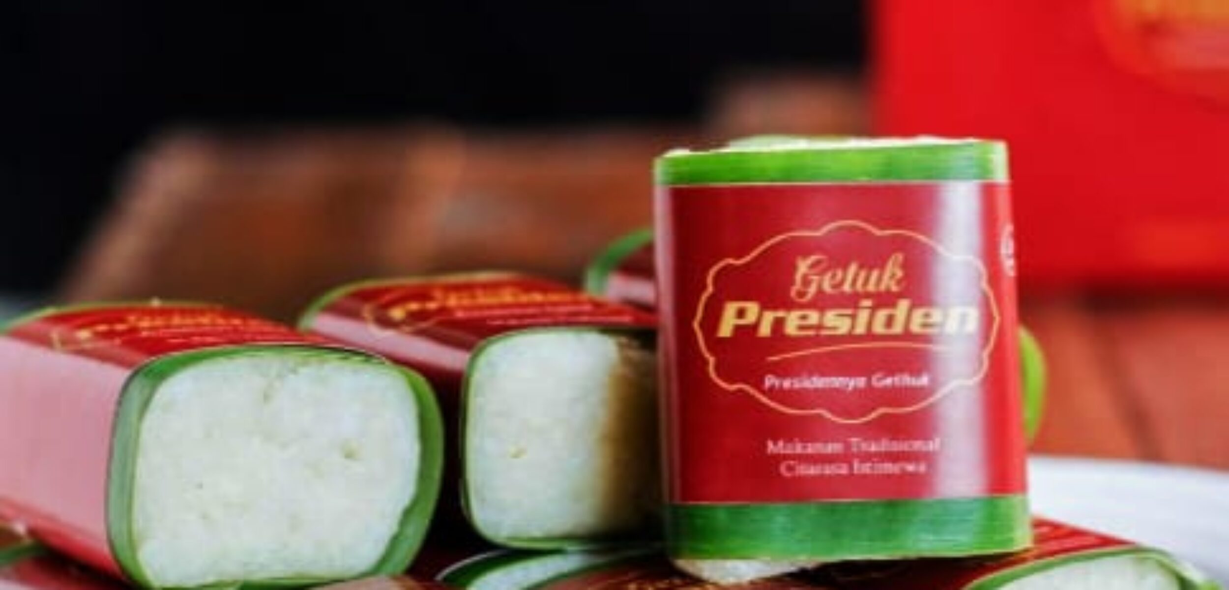 Jajanan Getuk di Sragen Jadi Incaran Pecinta Makanan Tradisional Khas Daerah