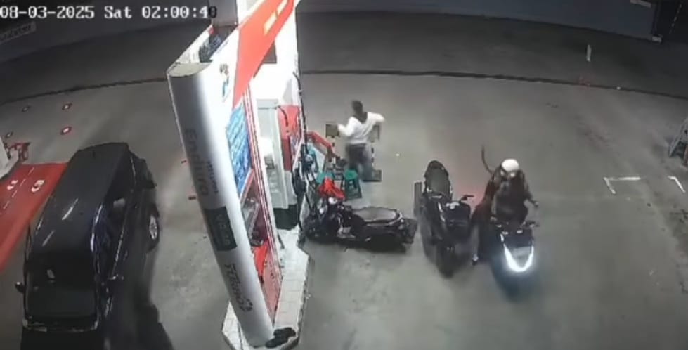 IMG 20250309 WA0021 1 IMG 20250309 WA0021