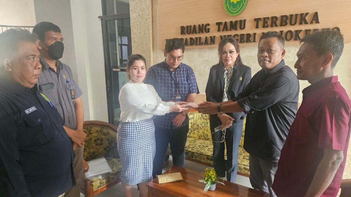 IMG 20250310 WA0031 1