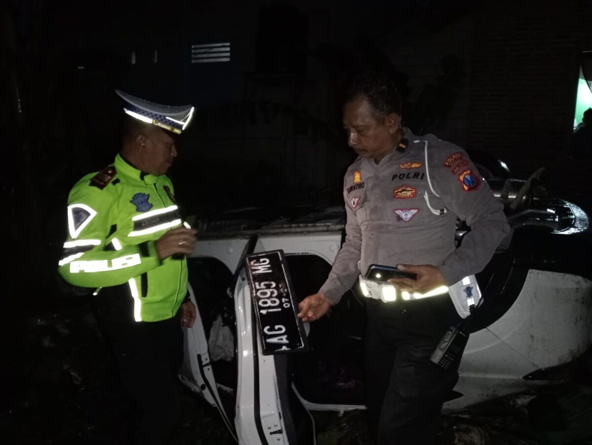 IMG 20250310 WA0135 1 IMG 20250310 WA0135