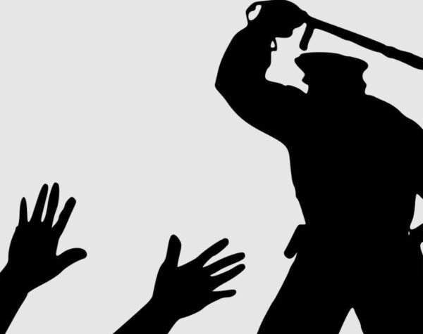 Kasus Polisi Salah Tangkap dan Lakukan Intimidasi, JCW: Tindakan Ceroboh