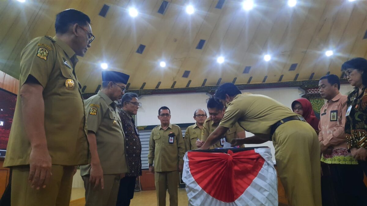 IMG 20250311 WA0002 1 IMG 20250311 WA0002