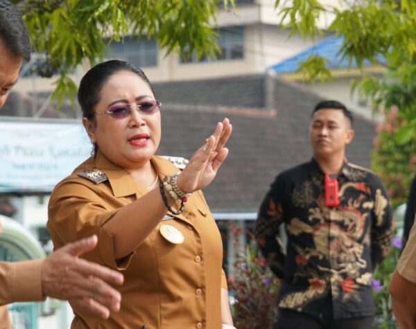 Bupati Gunungkidul Disomasi Kuasa Hukum Korban Meninggal Pantai Drini, Soroti Minimnya Anggaran Keselamatan