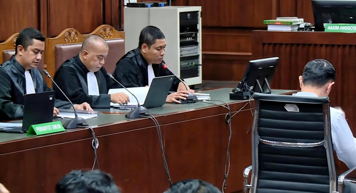 IMG 20250311 WA0052 1 IMG 20250311 WA0052