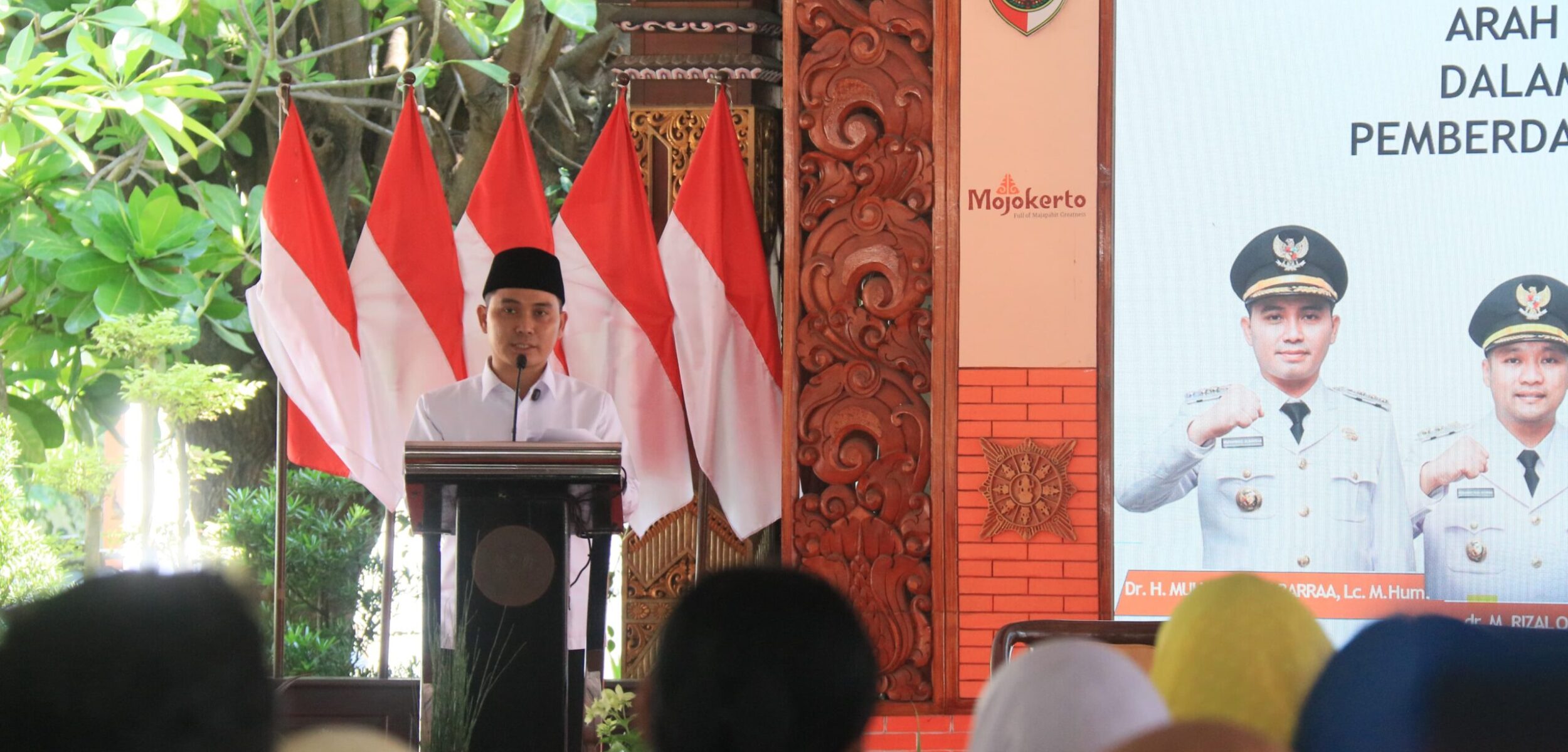 IMG 20250312 WA0031 1