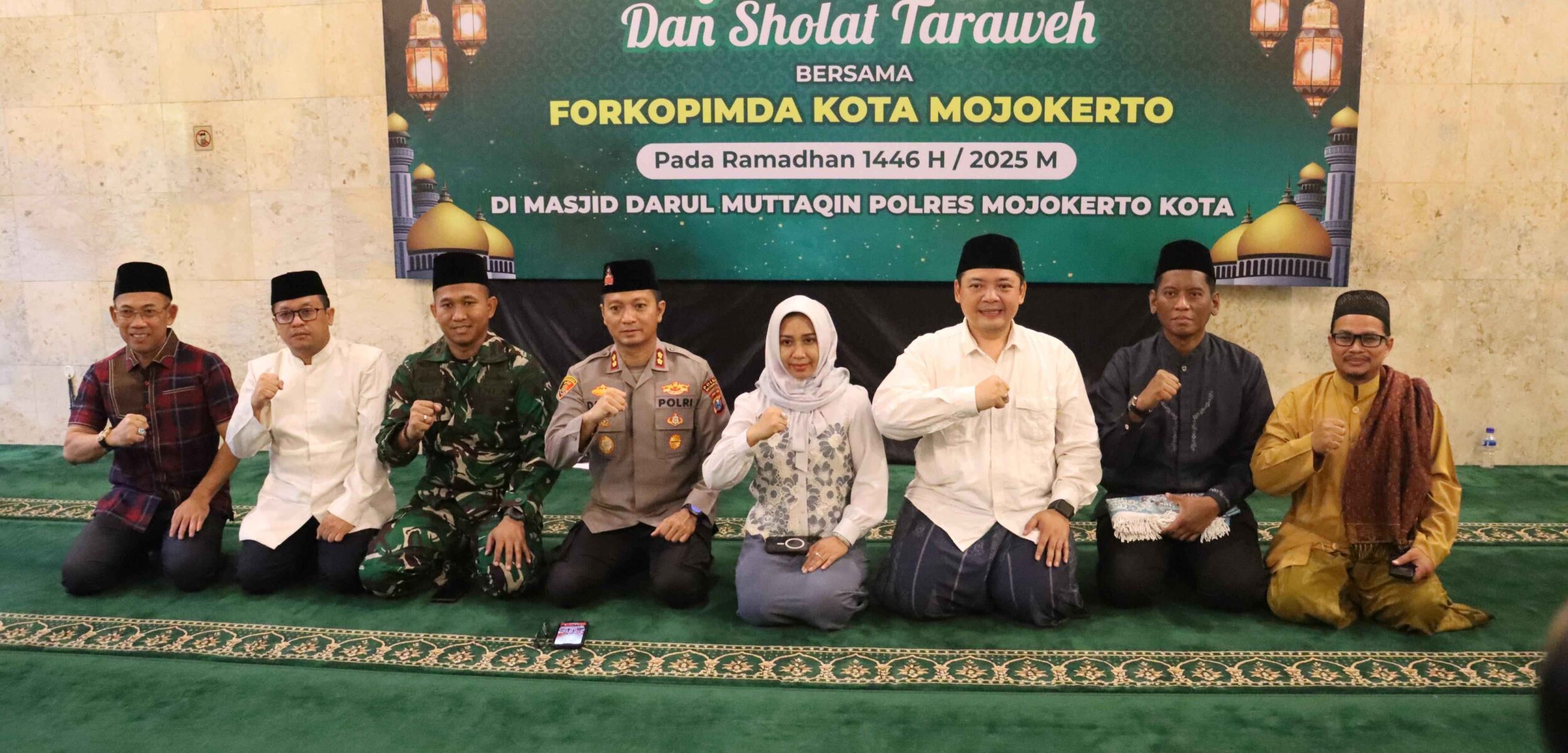 IMG 20250313 WA0005 11zon